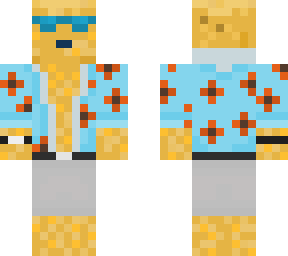 pressuredpotato_summer
