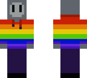 pride 1botboy