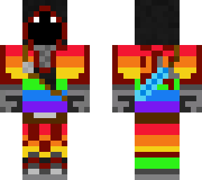 pride badboyhalo