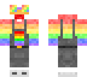 pride chicken