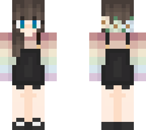pride overalls
