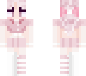 pumbymcnewac