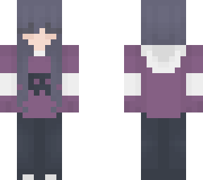 purple sun v3.2