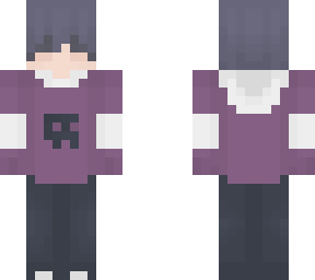 purple sun v3