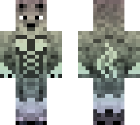 rainbow wolf 43 lobo