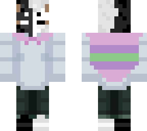 rammy / pride month 18