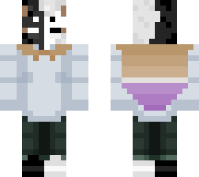 rammy / pride month 2