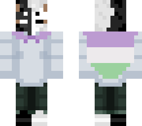 rammy / pride month 20