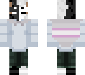 rammy / pride month 21