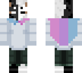 rammy / pride month 23