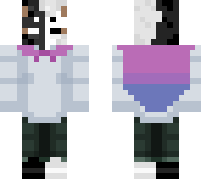 rammy / pride month 3