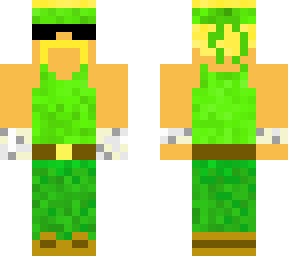 random military guy