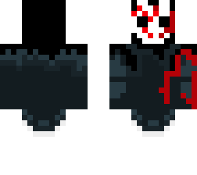 rasplinoverkill