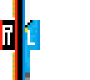 rdl
