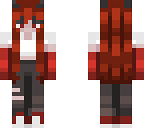 recolor