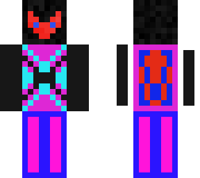 red hackers