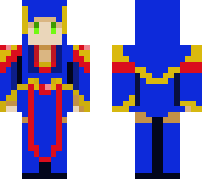 reddyorshot v1