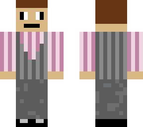 renesis first skin