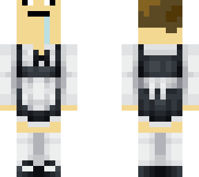 renesis second skin