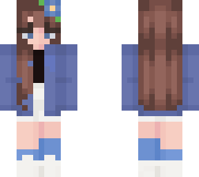 reshade for wattashi