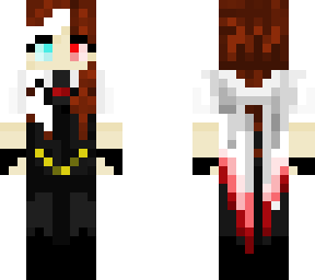revamped