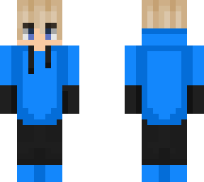 rew