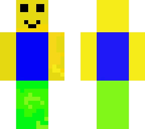 roblox noob