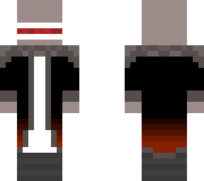 rororobi