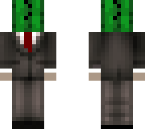 rororobi