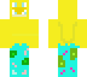 rxfil