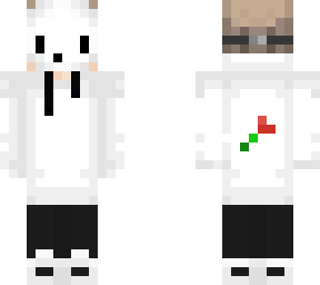 sadsada