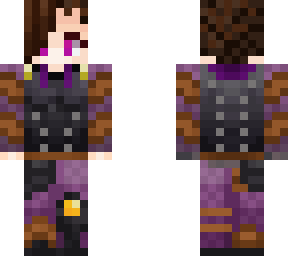 sana (simple version)