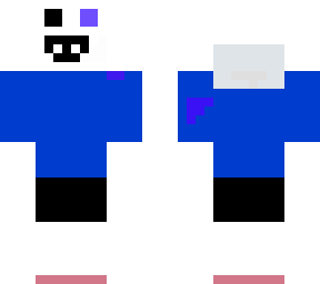 sans