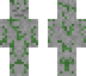 satue revamped