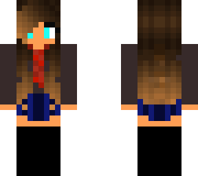 school outfit 2