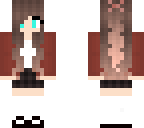 school outfit 3