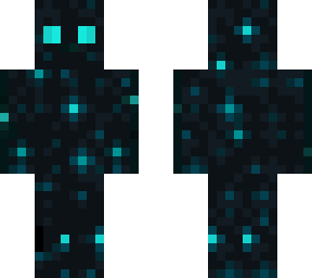 sculk entity