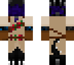 sculkferic - updated
