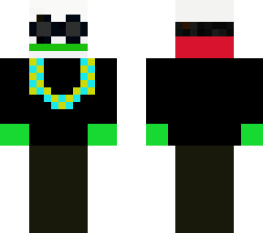 sdasfasdfasdfadsfasdf