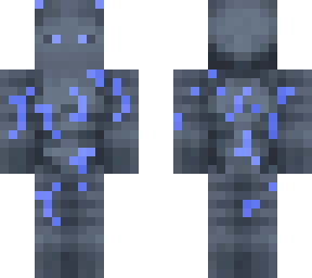 sendaris background 2 skin