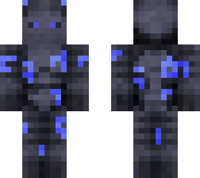 sendaris background 3 skin