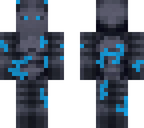 sendaris background 8 skin