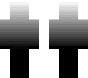 shadow
