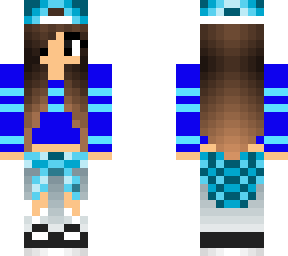 shanyria editit #2