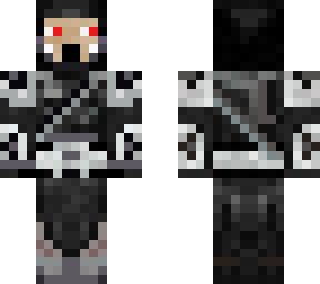 sheep rogue update