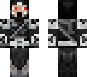 sheep rogue update alternative
