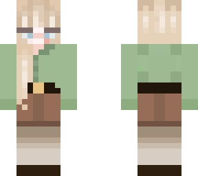 sheep thing