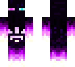 shurikunai enderboi