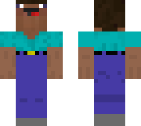 simple noob