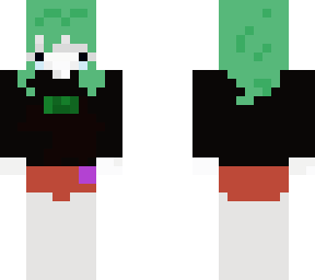 skejjw